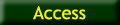 Access