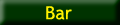 Zemaitis Bar
