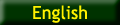 English 