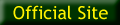 ZEMAITIS OFFICIAL SITE