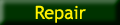 Repair